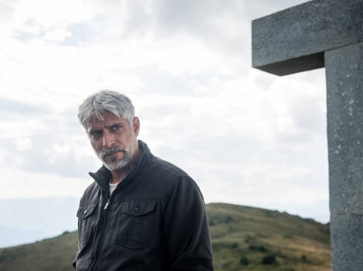 „Pálili jsme na sebe jednu ránu za druhou...“