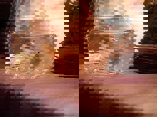 Režisérka Helene Hegemann o filmu Axolotl Overkill