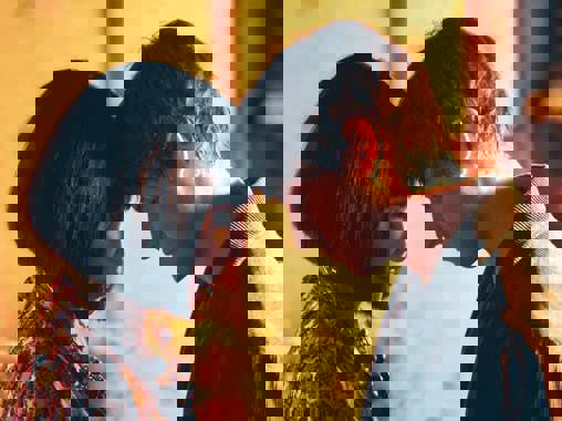 Xavier Dolan o vzniku svého nového filmu