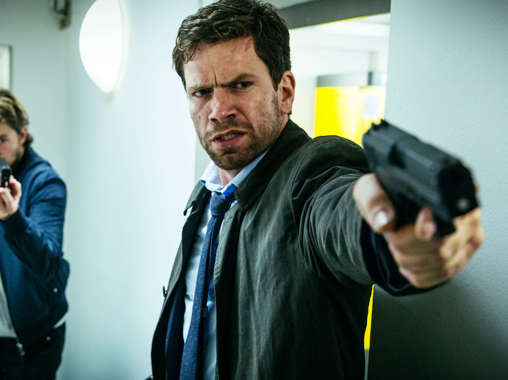 Temná víra a únosy dětí, které nikdo nehlásil