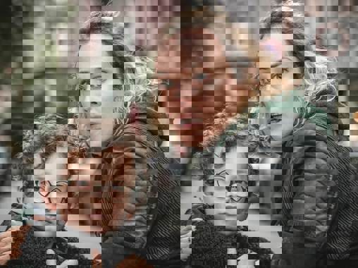 Rozhovor s režisérem Fatihem Akinem