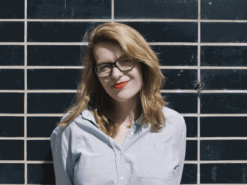 Rozhovor s lektorkou střihu Terezou Vágnerovou