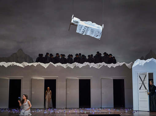 La Sonnambula C Ludwig Olah Gp326