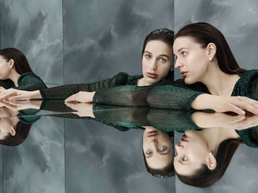 Nová uvedení, premiéra i klasické kusy. Série MET: Live in HD přinese do českých kinosálů osm titulů