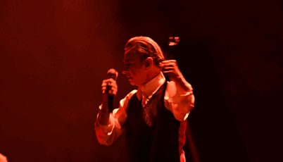 Screenshot 2025 09 12 At 20.20.26