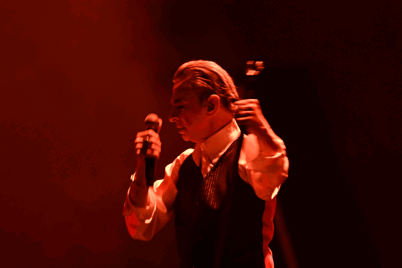 Screenshot 2025 09 12 At 20.20.26