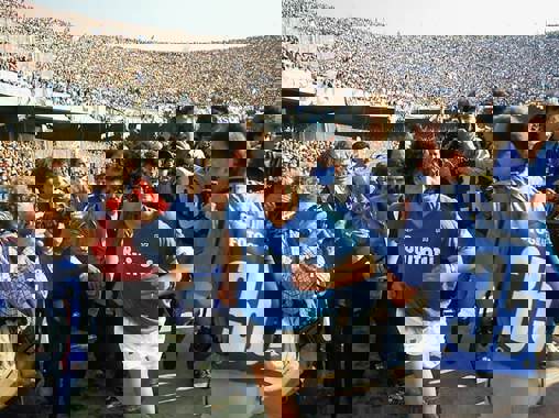 Přehlídka Vary ve vašem kině již počtvrté v českých kinech