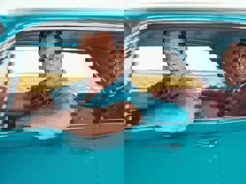 Naše kino u vás doma