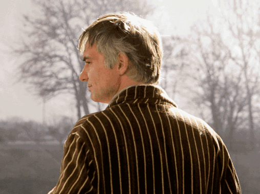 Snímek Obrazovky 2023 03 08 V 16.25.10