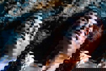 KDYBYCH MĚLA NOHY, TAK TI NAKOPU (Kopie) (1)