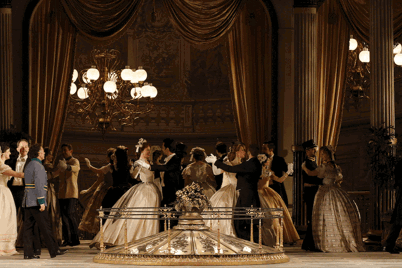 Screenshot 2025 08 07 At 13.44.27