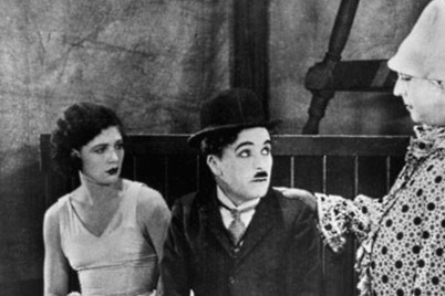 1453996854 56Aa3b3623af0 008 The Circus Theredlist