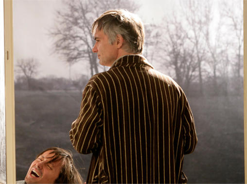 Ucpsys Fbevent 1920X1005