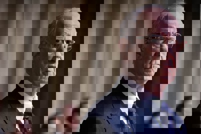 Toni Servillo For President (2)