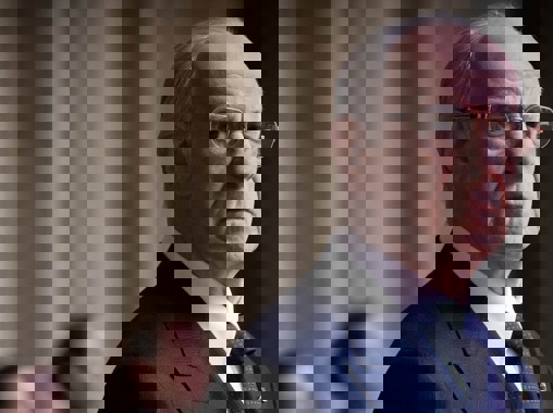 Toni Servillo For President (2)