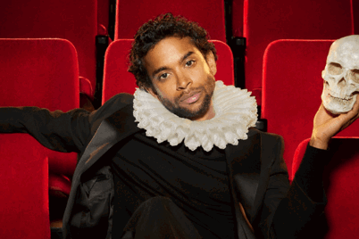 Screenshot 2025 08 05 At 15.38.37