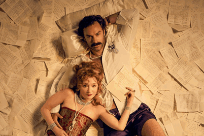 Screenshot 2026 04 16 At 11.23.59