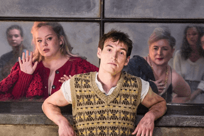 Screenshot 2026 04 16 At 11.11.21