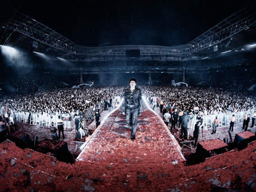 LEAD IMAGE 2 GROUP 104 Copy