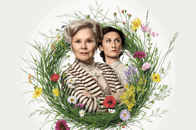 Screenshot 2025 08 05 At 15.15.13