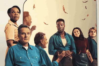 Screenshot 2026 04 16 At 10.56.40