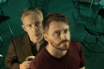 Screenshot 2025 08 05 At 15.31.48