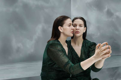 Tristanisolde 098 RGB