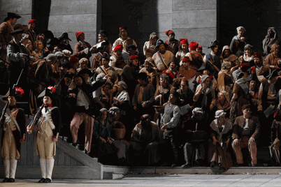 Screenshot 2025 08 07 At 14.02.38