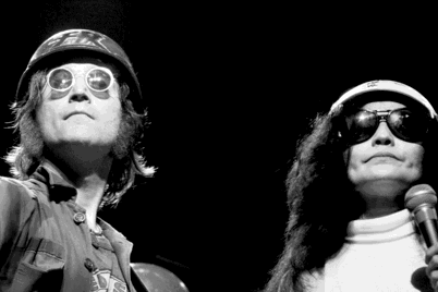 Screenshot 2026 03 17 At 23.03.49