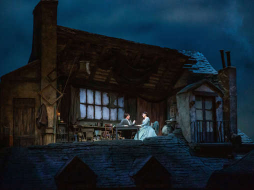 3 LA BOHEME 10 18 19 EVAN ZIMMERMAN 3561