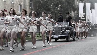 By Swetamalikova 5804