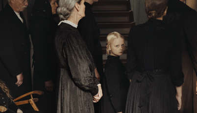 Soundoffalling Hannaheckt Rolealma Directedbymaschaschilinski Officialfilmstill Copyrightfabiangamper Studiozentral