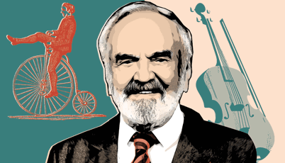 Screenshot 2026 02 02 At 15.16.07