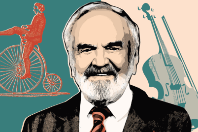 Screenshot 2026 02 02 At 15.16.07