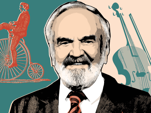 Screenshot 2026 02 02 At 15.16.07